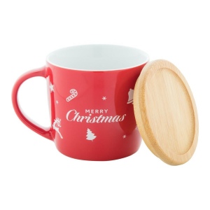Salomaa mug Noël 3