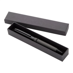 Nerra stylo 3