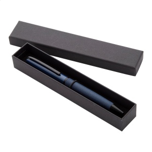 Nerra stylo
