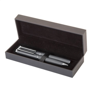 Stripo set de stylos 4