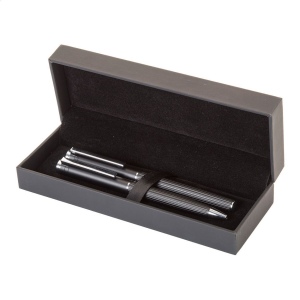Stripo set de stylos 3