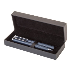 Stripo set de stylos