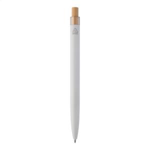 Bosher stylo 7
