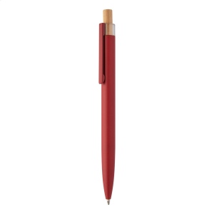Bosher stylo 3
