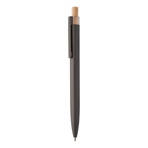 Bosher stylo 6
