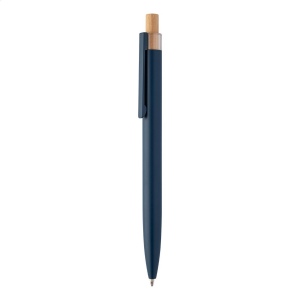 Bosher stylo 4