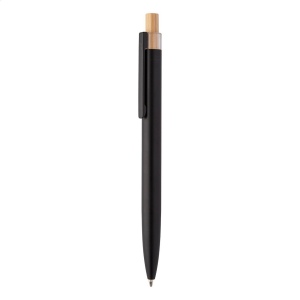 Bosher stylo 5