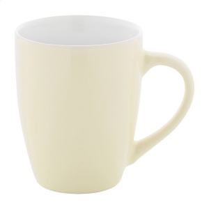 Gaia mug 2