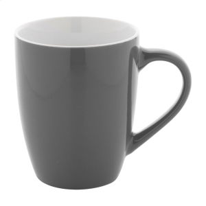 Gaia mug 9