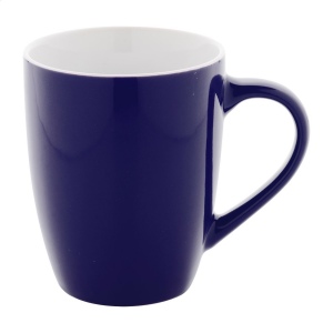 Gaia mug 6