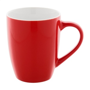 Gaia mug 5