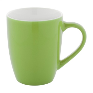 Gaia mug 10