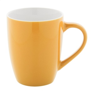 Gaia mug 3