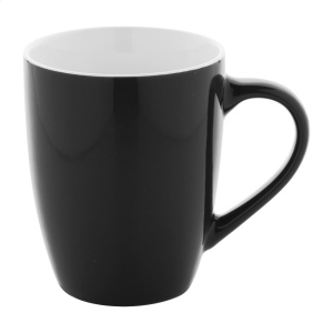 Gaia mug 8