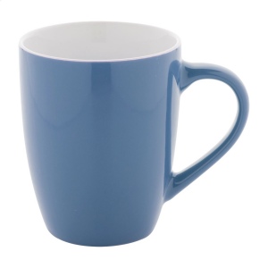 Gaia mug 7