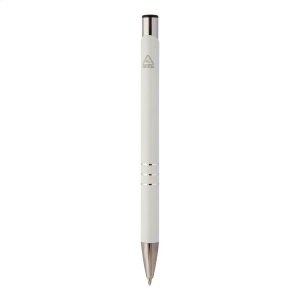 Rechannel stylo 12