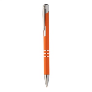 Rechannel stylo 4