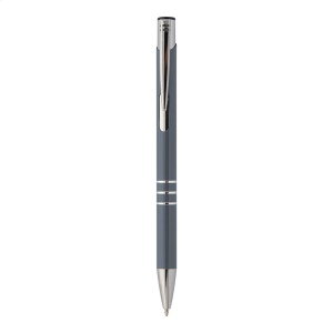 Rechannel stylo 11