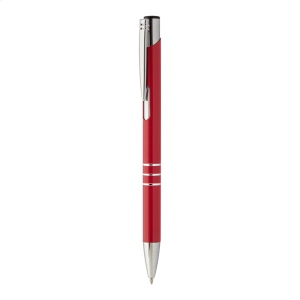 Rechannel stylo 5