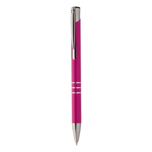 Rechannel stylo 9