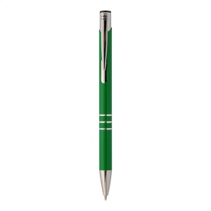 Rechannel stylo 7