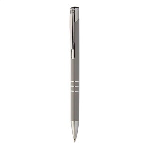 Rechannel stylo 10