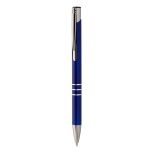 Rechannel stylo 6