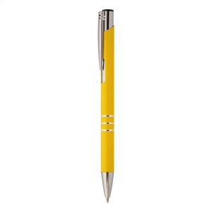 Rechannel stylo 3