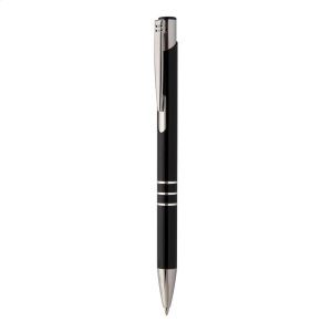 Rechannel stylo 8