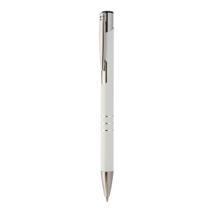 Rechannel stylo
