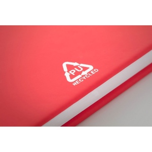 Repuk Line A5 carnet de notes RPU 13