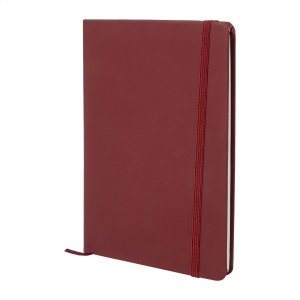 Repuk Line A5 carnet de notes RPU 14