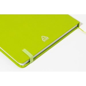 Repuk Line A5 carnet de notes RPU 15