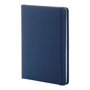 Repuk Line A5 carnet de notes RPU 9