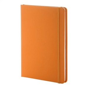 Repuk Line A5 carnet de notes RPU 7