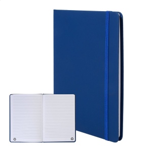 Repuk Line A5 carnet de notes RPU 10