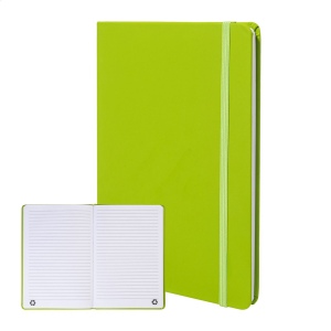 Repuk Line A5 carnet de notes RPU 12