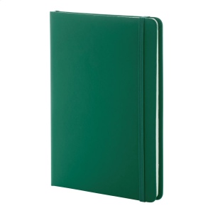 Repuk Line A5 carnet de notes RPU