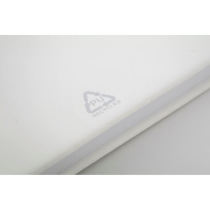 Repuk Line A6 carnet de notes en RPU 13