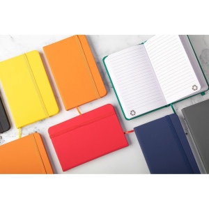 Repuk Line A6 carnet de notes en RPU 14