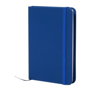 Repuk Line A6 carnet de notes en RPU 15