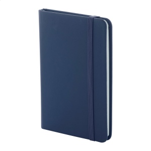 Repuk Line A6 carnet de notes en RPU 6