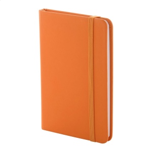 Repuk Line A6 carnet de notes en RPU 4