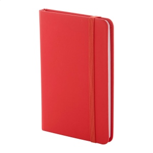 Repuk Line A6 carnet de notes en RPU 5