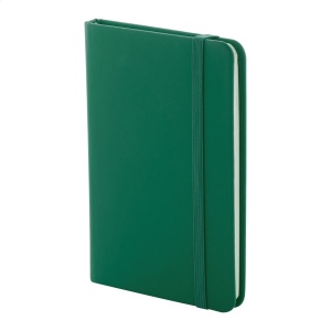 Repuk Line A6 carnet de notes en RPU 7