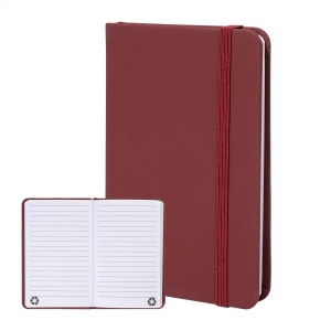 Repuk Line A6 carnet de notes en RPU 11