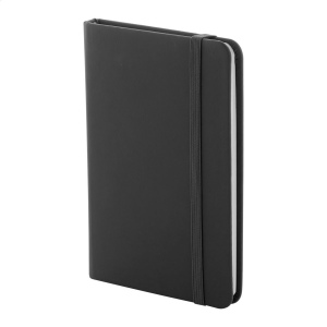 Repuk Line A6 carnet de notes en RPU 8