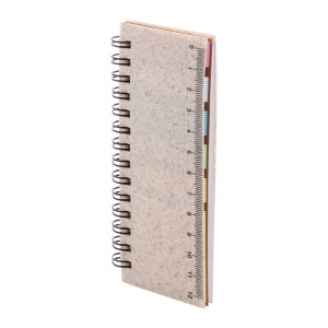 WheaNote Mini carnet de notes 2
