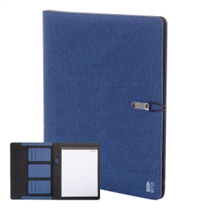 Shepherd A4 Porte-documents RPET