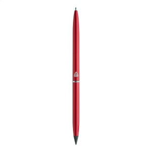 Raltoo stylo sans encre 3